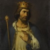 31 - Robert II