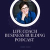 119 - Growth Mindset in Life Coaching Business: 3 Shifts to Inspire You to Take Action