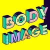 S2 E4: Body image – how we think and feel about our bodies