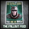 the Fallout Feed #375