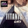 Titanicgate