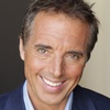 Dan Buettner: Living Longer via Blue Zone Insights (Hidden Gem)