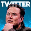 Elon Musk BUYS Twitter For $43bn