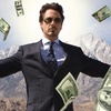 Does Being Rich Help You Get Girls?