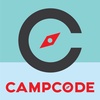 How to Build a Positive Camp Culture - Camp Code #114