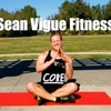 Sean Vigue Interview The Most Watched Pilates Guy on the Planet