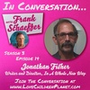 Jonathan Fisher