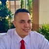 Season 2 Episode 99: Networking Your Way to a Brand New Career with Brian Arrington