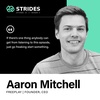 From Side Hustle to Full-Time with Aaron Mitchell (FreePlay) — Part 1