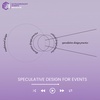 S6E5: Speculative Design for Events