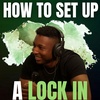 How To Set Up A Lock In