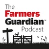 Farmers Guardian Podcast: Social media chef Poppy O'Toole aka 'The Potato Queen'