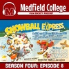 Snowball Express