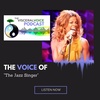 The Voice Of: The Jazz Singer | Nicole Henry
