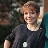 Kathleen Canaday Minor, North Georgia Democratic Activist and Pride Advocate
