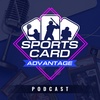 Sports Card Advantage - Is Drake good for the hobby? ZeroCool Sold for What? Slab Wars Luka - Tatis Injury Update