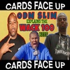 ODM SLIM Sets The Record Straight About Crip Mac, Gang Life,, Wack 100, Beef, Fame And More