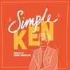 Taking Action - Simple Ken | EP 9