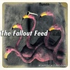 the Fallout Feed #370