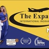 The Expats: International Ingrams with Juanita Ingram