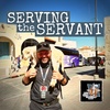 Serving the Servant