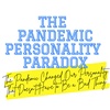 The Pandemic Personality Paradox: How Two Years of Disappointment, Loneliness, and Pivoting Has Fast-Tracked Personality Change Among Young Adults, and How To Find the Silver Linings