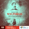 48 - Walpurgis: A night for witches - Clemente Palma - Fantastic Latin America - Peru