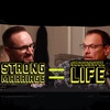 Therapy Conversations: Strengthening Your Relationships