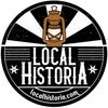Episode 109: Matt Maris of Local Historia takes us on a tour of the surprising history of Centre County