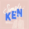 Creative Sanctuary (Feat. Kanan Gill) - Simple Ken | EP 17
