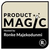 Ronke Majekodunmi: Reflections on my Product Management Journey