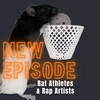 Rat Athletes and Rap Artists