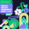S3 E1: Kindness matters to our mental health