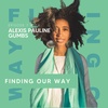 Ep 7: Remembering with Alexis Pauline Gumbs