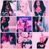The Instagram Baddie Effect: Part One