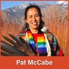 #63 Pat McCabe: Changing Paradigms by Co-Witnessing and Retelling our Stories