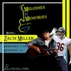 Zach Miller | Singer/Songwriter