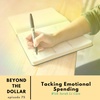 Tackling Emotional Spending