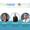 S3:E1 - Changing the Economics of Care – Transitioning Care to Home