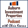 Episode 044: May 2022 Update & Things I'm Seeing in the Auburn Real Estate Market Today