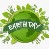 E27 - Earth Day Week Focus - Invest in our planet, UpCycle!