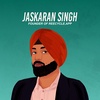 EP28 - Failure 101 with Jas Singh