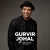 090: Gurvir Johal - The Secrets Behind Lighting & Posing & Why You Should Enter Awards & Competitions