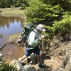 Staying Safe On the Trail/The 10 Essentials