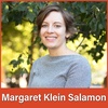 #83 Margaret Klein Salamon: Embracing Our Emergency Mode for Climate Mobilization