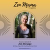 Healers: Jen Deraspe
