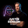103: Justin Benson - Aftershoot Founder Top Tips & How To Revolutionize Your Business With AI