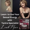 Tantric Wisdom Unleashed: Leah Piper on Transforming Your Sex Life