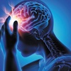 Headache From Hell