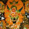 3Worlds Shamanism S03E07 - Tibetan Shamanism and Magic - Part 2